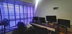 Blk 138C The Peak @ Toa Payoh (Toa Payoh), HDB 5 Rooms #619453021